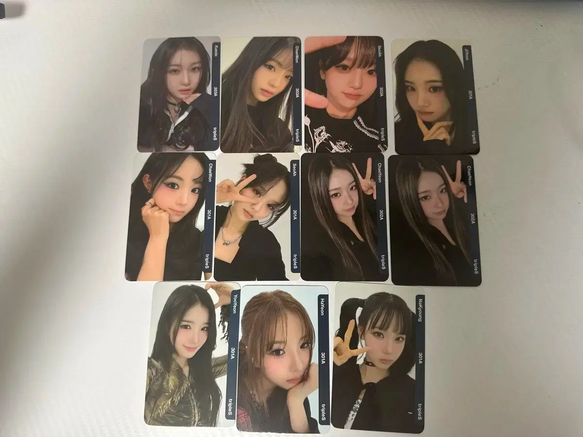 thumbnail-9